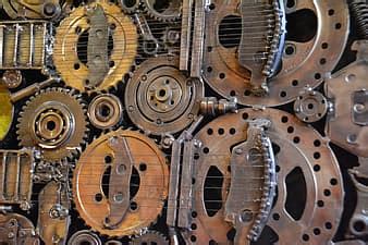 Image result for OID Inventions in Machines