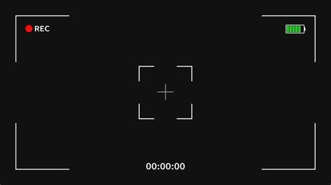 Recoder Image に対する画像結果