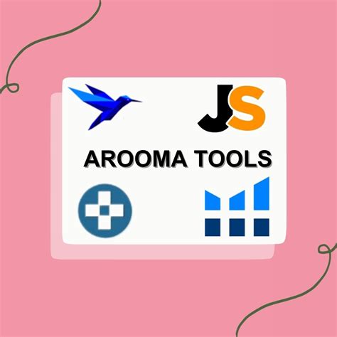 Toradh íomhá ar Kenypc Tools