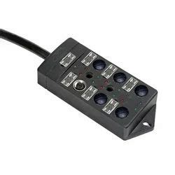 Image result for Junction Box for Io