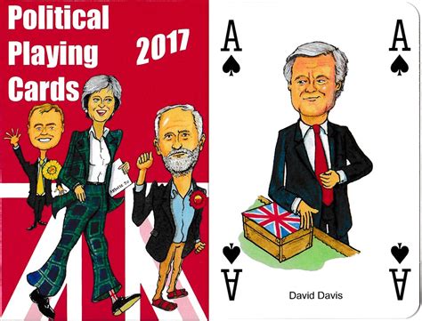 Image result for Card Stacking Politicians