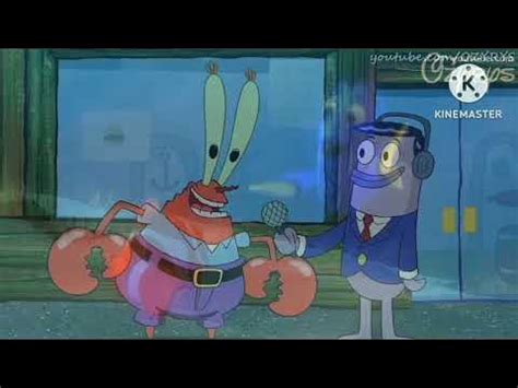 Image result for Finding Nemo Spongebob