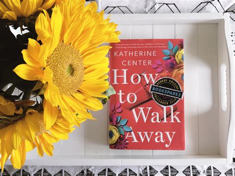 Image result for When to Walk Away PDF Study Guide