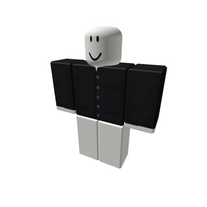 Roblox Uniform Shaders に対する画像結果