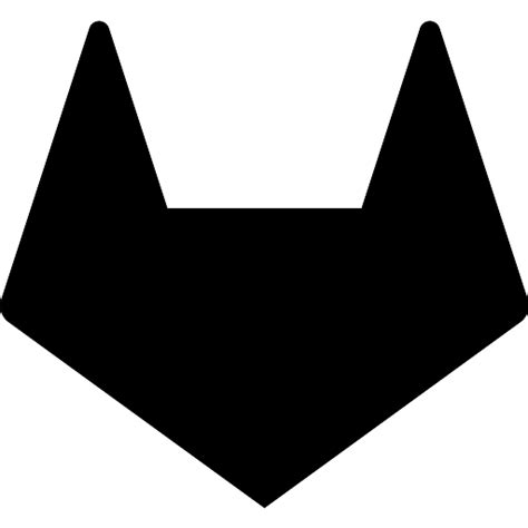 Image result for GitLab Job Icon