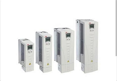 Image result for Carrier ABB VFD Programming