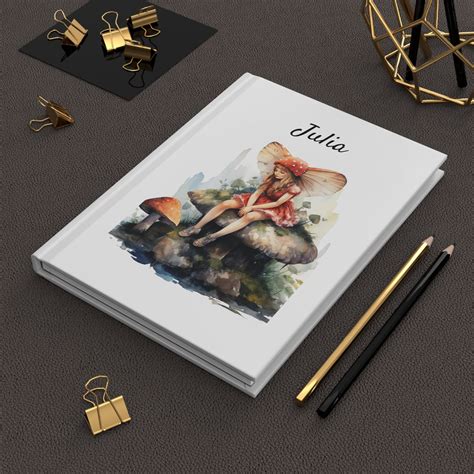 Image result for Fairy Bells Journal