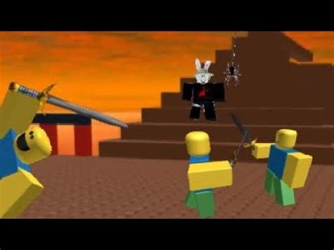 Résultat d’images pour How to Make a Sword Fighting Game On Roblox