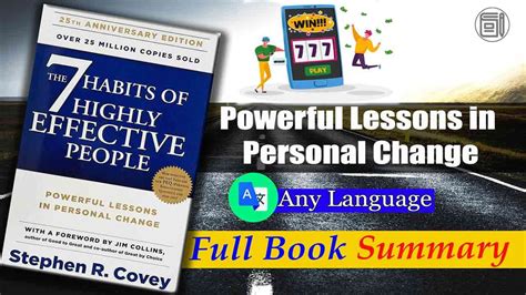 Computer Formula Excel-க்கான படிம முடிவு