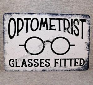 Optometry Sign Board に対する画像結果