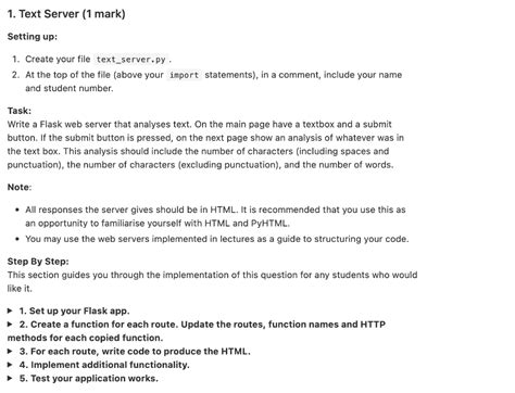 Image result for How to Add Text in a Server