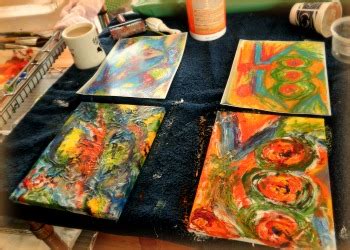 Image result for Steps to Process Word Art