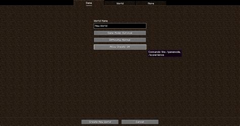 Image result for How to Use Minecraft Commands