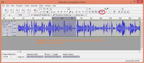 Image result for Audacity 2.0