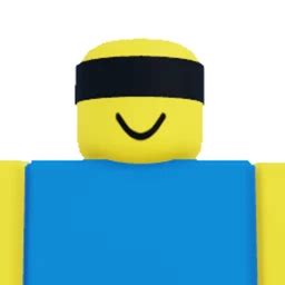Image result for SSJ3 Face Roblox