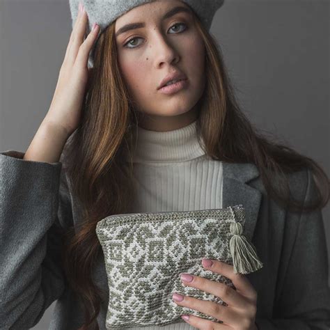 Image result for Crochet Round Tutorial Doily 25Cm