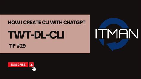 Toradh íomhá ar API URL Chatgpt