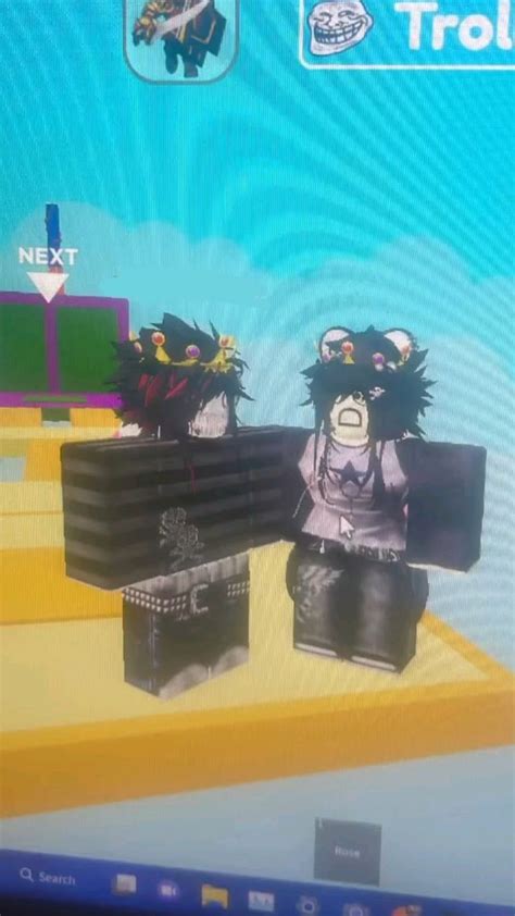 Rebzyyx Roblox Outfits に対する画像結果