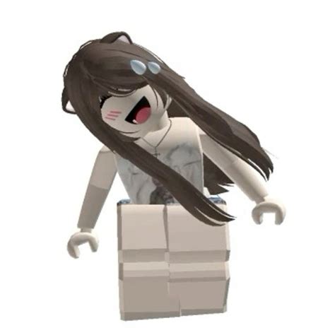 240 Roblox pickme fits ideas in 2025 | roblox, roblox roblox, cool avatars