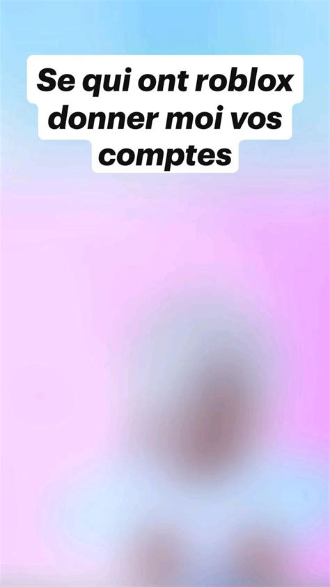 Image result for Inscription Roblox Geck