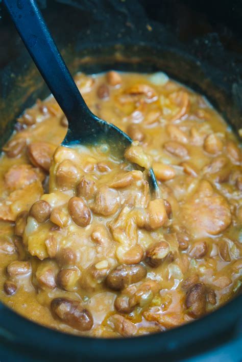 Afbeeldingsresultaten voor Cooking Beans without Soaking