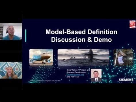 Toradh íomhá ar MBD Overview
