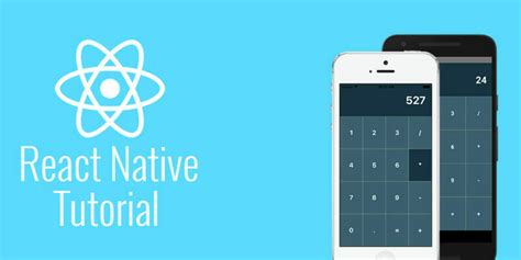 Image result for React Native Coding