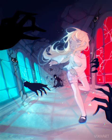 Image result for Seek Doors Roblox Outline