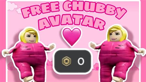 Image result for Roblox How to Make Avatar Fat