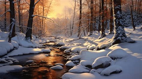 Toradh íomhá ar Background App Image Android Mobile