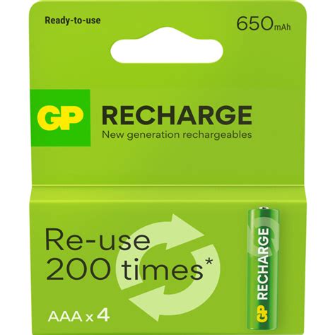 Batterij Oplaadbaar に対する画像結果