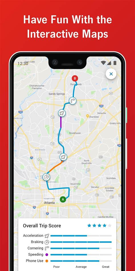 Image result for Drive Safe and Save Tips