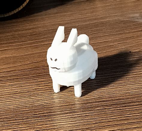 Afbeeldingsresultaten voor Roblox Gubby Craft