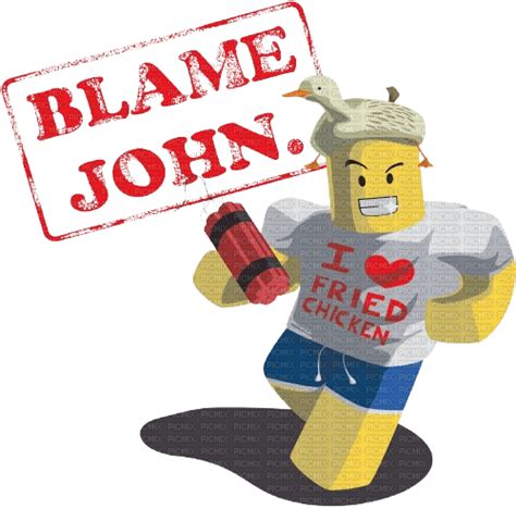 Afbeeldingsresultaten voor Roblox Nft Shedletsky