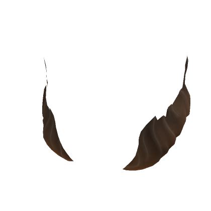 Résultat d’images pour Morute Roblox Texture