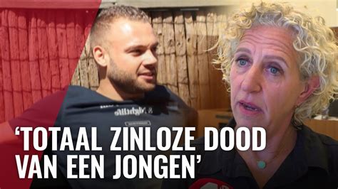 Toradh íomhá ar Bodommeer Deaths