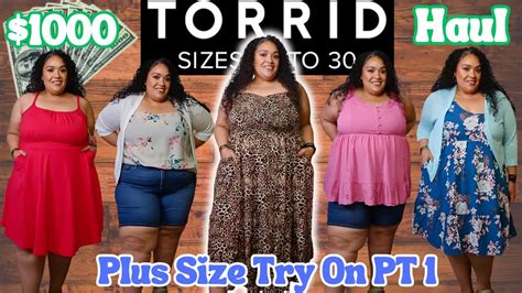 Image result for Torrid Force Diagram