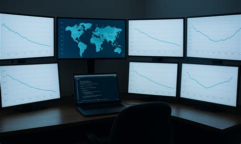 Image result for Create BI System Python