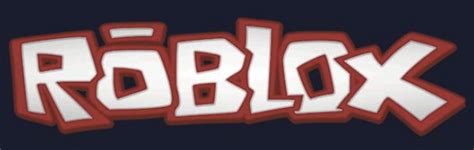 Image result for Roblox Colorful Logo