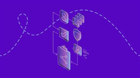 Objective of Data Handling に対する画像結果