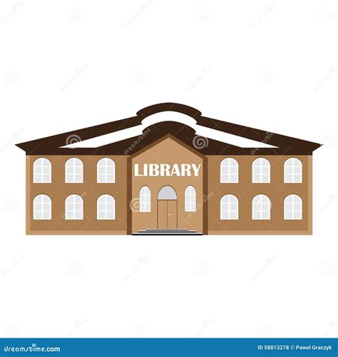 Image result for Library Visualization a Large Graph with 1 Million Edges