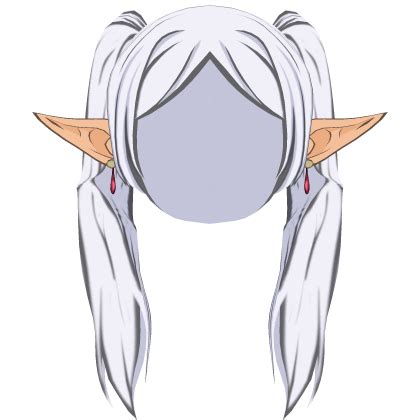 Image result for Roblox Friut