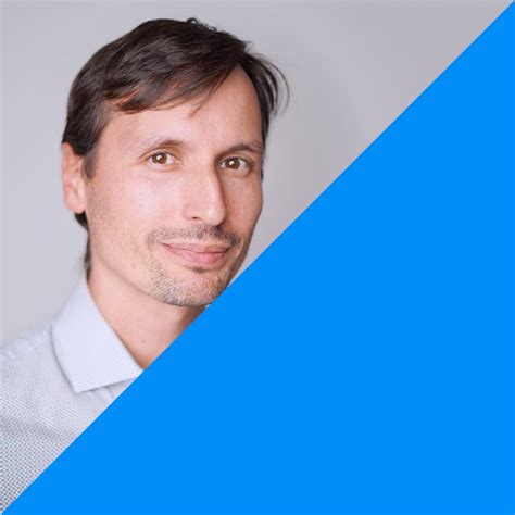 How to Download Qt Libraries in Vscode に対する画像結果