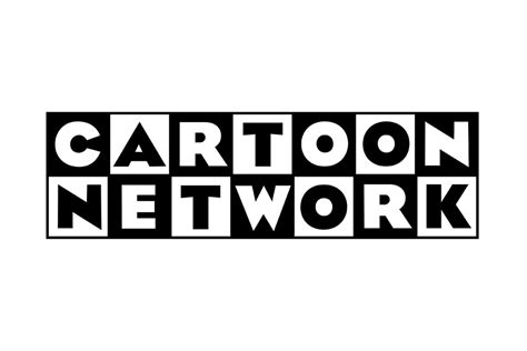 Image result for Cartoon Network Premiere Logo