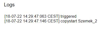 Openbyid Google Script に対する画像結果