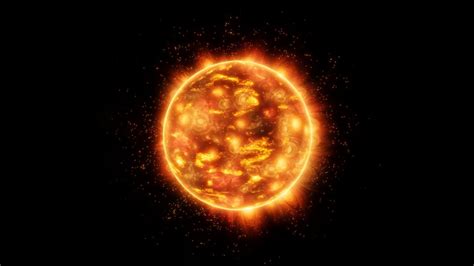 Image result for Synfig Sun Animation