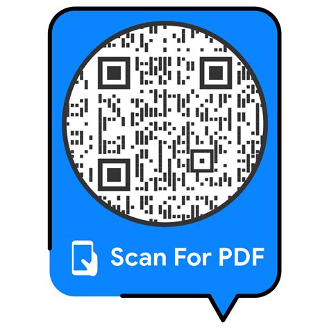 Image result for QR Code to Test Scanner