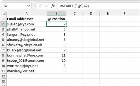 Image result for How to Search in Microsoft Excel