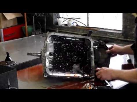 P0894 Code に対する画像結果