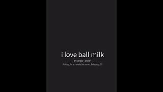 Afbeeldingsresultaten voor Sus Roblox Game